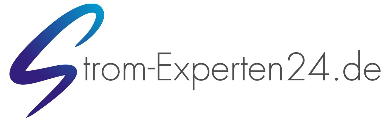 Addon Solution GmbH